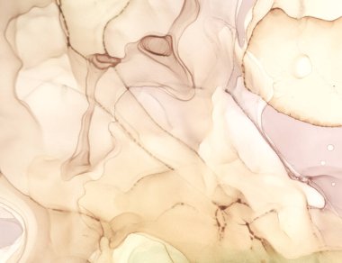 Alkol mürekkebi dokusu. Art Flow Soyut Yazdırma. Mix Airy Deseni. Doğa Parıltısı Alkol Mürekkebi dokusu. Silinmiş Hassas Çizgili Arkaplan. Parıltılı Soyut Desen. Dijital Solmuş İpek Yıkama