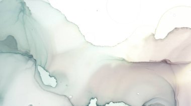 Alkolik mürekkep. Sanat Efekti Grunge Tasarımı. Deniz fırçası dokusu. Sarı Mermer Alkolik Mürekkep. Kağıt Rengi Fıskiyesi. Gradyan Sanatsal Çalışmalar. Sarı Alkolik Mürekkep. Sanat Sanatı.