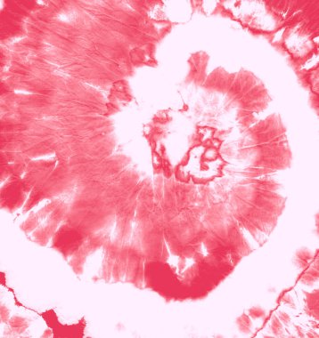 El yapımı Renkli Kaleydoskop Hippi. Boyalı Girdap Sanatı. Rose Kaleydoskop Hippi. Batik 1960 'ların Sanatı. Denizci Kaleydoskop Hippi. Batik Dairesel Boyalı Doku. 70 'ler Efekti.