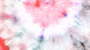  Gökkuşağı Suluboya Batik Tekrarla. Tie Print Soft Tasarımları. Parlak moda Kaleydoskop Suluboya Batik Tekrarlama. El yapımı darphane tasarımları. Renkli kravat. Eğlenceli Optik.