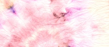  Kahverengi çamaşır suyu boyası. Die Boho Işık Çizimi. Kumaş Giysi Psikedelik Çamaşır Suyu Boyası. Suluboya Kırmızı Tasarımlar. Yumuşak çamaşır suyu boyası. Yazıcı Die Multi. Renkli Vibrant. Spiral Işık.