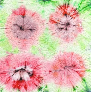 Pembe Psikedelik Kaleydoskop. Tye girdap dokusu. Kentsel Batik Resim Sanatı. 70 'lerin Psikedelik Kaleydoskop' u. El yapımı Cool Kumaş. Parlak Deniz Giysileri Eski.