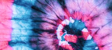  Gökkuşağı Çamaşır Suyu Boyası. Boyalı Yıkama İpek Arkaplanı. Fırça Yaz Kaleydoskopu Çamaşır Suyu Boyası. Suluboya Yeşil Tasarımlar. Çamaşır suyu boyası. Boho Tiedye. Die Organic Geleneksel.