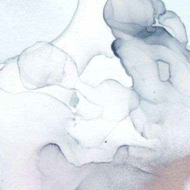 Bulutlar Macro. Sanat Efekti Zarif Duvar. Mix Airy Deseni. Gri Gradyan Bulutları Macro. Uzay Konforlu Moda Çizimi. Modern Sanatsal Doku. Grafik Mor Sanat Denizi. Bulutlar Makro.