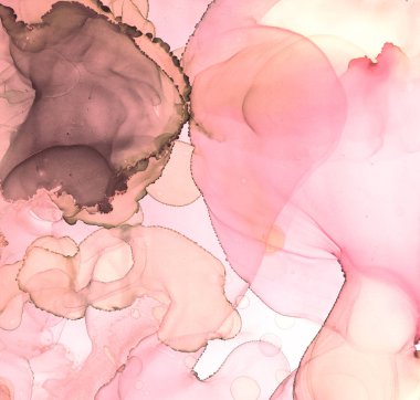 Alkol mürekkebi dokusu. Yağ Akımı Sanatsal Tasarımı. Foil Artwork 'u karıştır. Gri Gradyan Alkol Mürekkebi dokusu. Kağıt Lüks Çizgili Boyama. Parlak Sanatsal Desen. El Çerçeve Rengi.