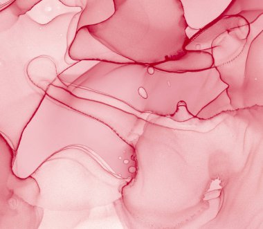 Alkolik mürekkep. Yağ Efekti Zarif Duvarı. Karışık Fırça Sanatı. Burgundy Gradient Alkolik Mürekkep. Çerçeve Grafik Sıçrama Duvar Kağıdı. Modern Sanatsal Tuvaller. Sanat Şarap Alkolik Mürekkep.