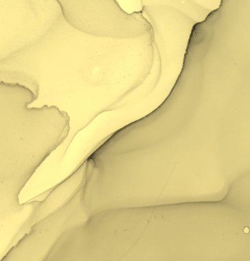 Alkol Mürekkebi. Yağ Efekti Antik Tasarım. İpek Makro Tuval. Kum Modern Alkol Mürekkebi. Uzay Lüks Moda Duvar Kağıdı. Parlak Zarif Sanatlar. Renkli Yaz Alkol Mürekkebi. Karışık Su.