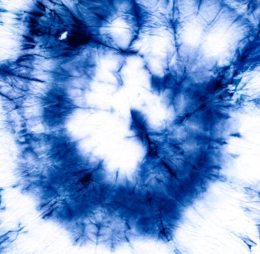 Eski tarz spiral kravat boyası. Soğuk Ölüm Eski Gömlek Şablonu. Gökyüzü Spiral kravat boyası. Klasik Suluboya Tasarımı. 60 'ların Bağlı Hippi Şablonu. Parlak Spiral Kravat Boyası. 