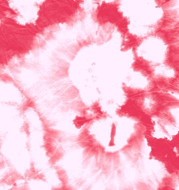 El yapımı Renkli Kaleydoskop Hippi. Tye Style Doku. Rose Kaleydoskop Hippi. Havalı 1960 Tasarım. Kıyafet Kaleydoskop Hippi. Ikat Renkli Boyalı Doku. 1960 'ların Tekstil.