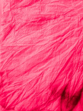 Uzay Japon Sınırı. Bağlı Etnik Kapatma Sınırı. Geleneksel kravat boyası deseni. Arkaplan Geleneksel Kravat Şablonu. Barış Solmuş Psikedelik Sanat. Kırmızı Boyalı