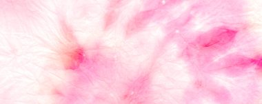  Düğün Suluboya Batik Tekrarlama. Die Stripe Craft Tasarım. Kentsel Organik Endonezya Suluboya Batik Tekrarlama. El yapımı lüks şablon. Bağlı Çizgili. Işık Dökümcüsü.