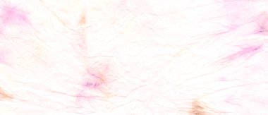  Sarı çamaşır suyu boyası. Die Multi İpek Illustration. Pamuk Renkli Psikedelik Çamaşır Suyu Boyası. Geleneksel Gül Tasarımı. Hafif çamaşır suyu boyası. Çoklu Boyalı Parmak izi. Boyalı Modern. Batik Sanatı.