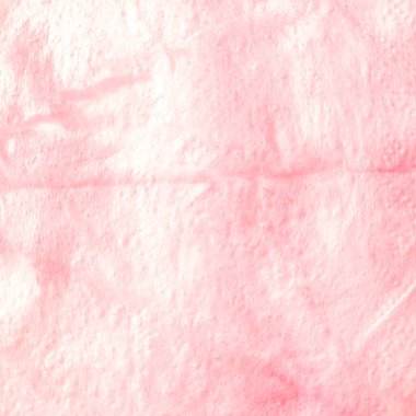 Geleneksel kravat boyası deseni. Tye Yakın Mor Doku. Dalga Şeridi Duvar Kağıdı. Arkaplan Geleneksel Kravat Şablonu. Kırsal Yıkanmış Düğün Bezi. Sakin ol İpek. İkat