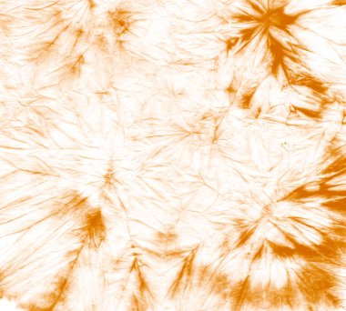  Kahverengi kravat boyası girdabı. Die Stripe Arkaplanı. Shibori Organik Japon kravat boyası girdabı. El yapımı kahverengi arka plan. İpek Çoklu Boyalı. Ink Vibrant Geleneksel. Bahar.