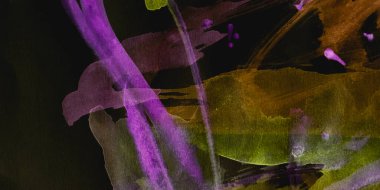 Üçgen Tasarım Elementleri. Kaldırım Çocuk Eli Çizim Sanatı. Üçgen Tasarım Elementleri Arkaplanı. Mutluluk Enerjisi Gri Posteri. Babyish Eğlence Siyah