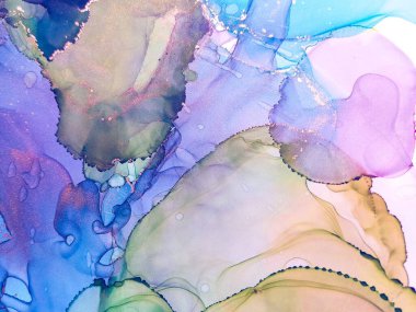 Siyah mermer. Petrol Akımı Antik Duvarı. Deniz fırçası dokusu. Modern Mermer Siyah Fantezi. Çerçeveleme narin çizim. Parlak Alkol Tablosu. Deniz Rengi Galaksisi Yağı. 