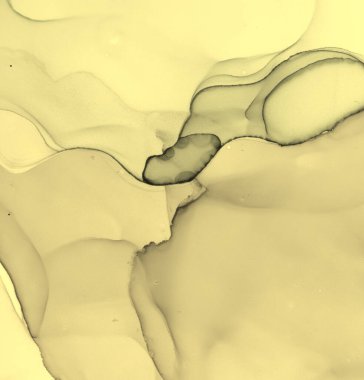 Alkol Mürekkebi. Sanat Akıcı Grunge Duvarı. Foil dokuyu karıştır. Yaz Dönemi Alkol Mürekkebi. Lüks Duman Şeridi Duvar Kağıdı. Gradyan Soyut Doku. Okyanus Yazı Alkol Mürekkebi. İpek Taşı.