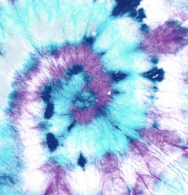 El yapımı Çizgili Kaleydoskop Hippi. Kravat Yuvarlak Tasarımı. Naneli Kaleydoskop Hippi. Havalı 1970 'lerin dokusu. Soyut Kaleydoskop Hippi. Eski bir girdap boyası. 1970 'ler