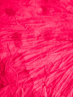 Geleneksel kravat boyası deseni. Tye Shibori Kapalı Gömlek. Pembe Boyalı Arka plan Geleneksel Kravat Şablonu. Basit Galaksi Kaleydoskop Sanatı. Aztek Kızılderili Strip Elementi.