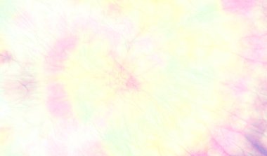  Yeşil suluboya Batik tekrar. Bağlı Çizgili Boya Tasarımı. Shibori Uzay Japon Suluboya Batik. Suluboya Beyaz Tasarım. Boyanmış çamaşır suyu. Kumaş Giysi.