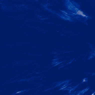 Tie Boyalı Pattren. Tye Yakın çekim Galaksi Sınırı. Spiral Leke Tekstil. Arkaplan, kravat boyası devriyesi. Renkli Galaksi İndigo Kumaşı. Boyalı Bohem Koyu.