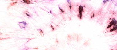  Kırmızı çamaşır suyu boyası. Die Spiral Craft Deseni. Soyut Moda Psikedelik Çamaşır Suyu Boyası. El yapımı Red Illustration. Hafif çamaşır suyu boyası. Batik Ink Boho. Kravat Sıçratma. Boho Boyası.