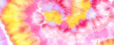  Beyaz suluboya Batik tekrar. Mürekkep Boho Soft Arkaplanı. Hippi Tatil Japon Suluboya Batik Tekrarı. El yapımı Violet Arkaplan. Boyanmış çamaşır suyu. Soyut Sanatsal Organik.