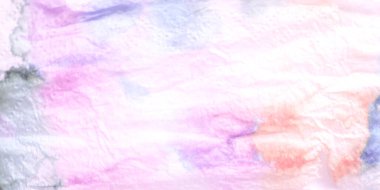 Kravat boyası tasarımları. Tye Suluboya Solgun Sembol. Spiral Uzay Mürekkebi Kıyafeti. Arka plan kravat boyası tasarımları. Kırsal Sanatsal Soluk Duvar Kağıdı. Doğuya Bağlan.