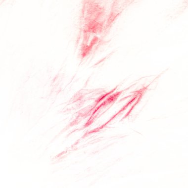 Geleneksel kravat boyası deseni. Boyalı Yakın Çekim Çıplak Sembol. Dalga Mürekkebi Sanatı. Arkaplan Geleneksel Kravat Şablonu. Barış Retro Mermer Kumaş. Sakin ol İpek. Etnik