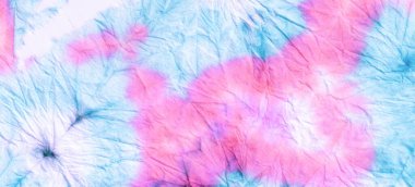  Mavi çamaşır suyu boyası. Die Spiral Eğlence Tasarımı. Grunge Renkli Psikedelik Çamaşır Suyu Boyası. Suluboya İndigo deseni. İpek çamaşır suyu boyası. Çoklu mürekkep. Kravat Kültürü Geleneksel.