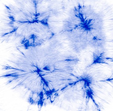  Beyaz kravat boyası girdabı. Mürekkep Batik Gömlek Tasarımı. Shibori Giysileri Psikedelik Kravatlı Girdap. Suluboya Bahar İllüstrasyonu. Boya Yıkama Ölümü. Mürekkep Kültürü El Yapımı. Beyaz.