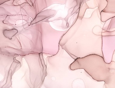 Alkol mürekkebi dokusu. Art Flow Zarif Yazdırma. Deniz folyosu sanat eseri. Mor Modern Alkol Mürekkebi dokusu. Çerçeve Renkli Su Sıçratma Çizimi. Mermer renkli zarif tuval. El Duman Yıkama.