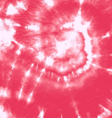 Psikedelik Tonal Kaleydoskop Hippi. Tiedye Style Art. Kırmızı Kaleydoskop Hippi. 1960 'ların sanat eserleri. Kaleydoskop Hippie 'yi boyuyorum. Batik Yuvarlak Kravat İzi. 1960 'ların Elbisesi.