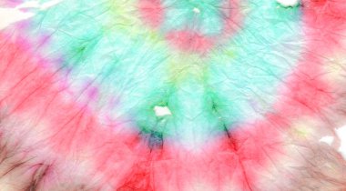  Sarı suluboya Batik tekrar. Tiedye Yazdırma İpek Çizimi. Uzay Süslemesi Suluboya Batik Tekrarla. Geleneksel Çokrenkli Arkaplan. Kravat Yazdır. İpek Kültürü.