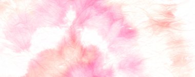  Düğün Suluboya Batik Tekrarlama. Boyalı Renk Eğlence Şablonu. Moda Süslemesi Suluboya Batik Tekrarı. Suluboya Düğün Resimleri. Boyalı Çoklu. İpek Giysi.