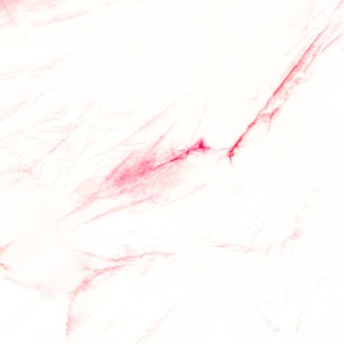 Geleneksel kravat boyası deseni. Bağlı Yakından İnce Yüzey. Spiral Mürekkep Kumaşı. Arkaplan Geleneksel Kravat Şablonu. Barış Optik Portakal Giysileri. Şeftali Elbise. Batik.