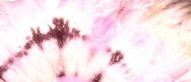  Kırmızı çamaşır suyu boyası. Die Spiral Boya deseni. Fırça fırçası Kaleydoskop Çamaşır Suyu Boyası. Suluboya Turuncu Çizim. Gömlek çamaşır suyu boyası. Multi Tiedye Boho. Mürekkep Tatili. Boho Gömleği.