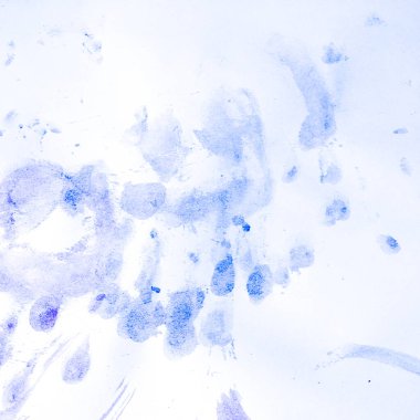 Fırça darbesi şablonu. Gökyüzü Vuruşu Tekstil. Graffiti el yazısı dokusu. Arkaplan Fırça Darbesi Şablonu. Manyak Mavi Fırça. Deniz dokusu. İğrenç.