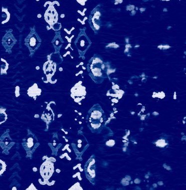 Shawl Ikat Deseni. Beyaz Halı Kumaş Fırça Boyası. Döşemeli Geometri Boyası. White Ikat Deseni hattı. Endonezya Halısı Etnik Halı. Modern Kravat Biçimi.