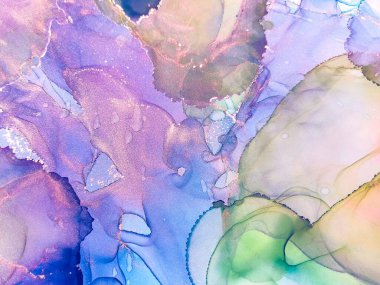 Siyah mermer. Art Flow Ancient Design. İpek Boya Sanatı. Mavi Işıltılı Mermer Altın Siyah. İzole edilmiş Çizgili Çizgi Çizimi. Modern Sanatsal Çalışmalar. Deniz Lüksü Mor Yağ. 