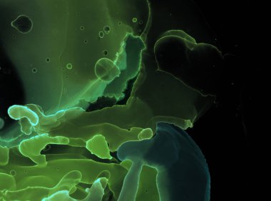 Alkol mürekkebi dokusu. Art Flow Zarif Duvar. Deniz fırçası tuvali. Hafif Mermer Alkol Mürekkebi dokusu. İnce izole edilmiş duvar kağıdı. Gradyan Grunge Deseni. Açık Kağıt Rengi.