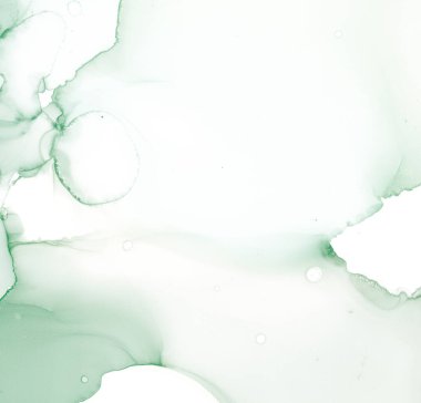 Alkol Mürekkebi. Art Flow Grunge Tasarımı. Deniz Bulutu Sanat Eserleri. Ekoloji Parıltısı Alkol Mürekkebi. Kağıt Çizgili Çizgili Çizim. Gradyan Sanatsal Tablo. Narin Taze Alkol Mürekkebi. 