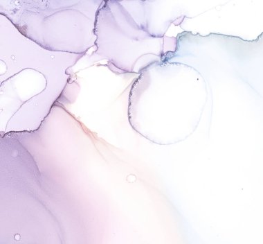 Alkolik mürekkep. Yağlı Sıvı Zarif Tasarımı. Deniz Bulutu Tablosu. Pembe Modern Alkolik Mürekkep. Soluk İzole Çizgili Arka plan. Modern Soyut Desen. Mor Alkolik Mürekkep. Petrol Özeti.