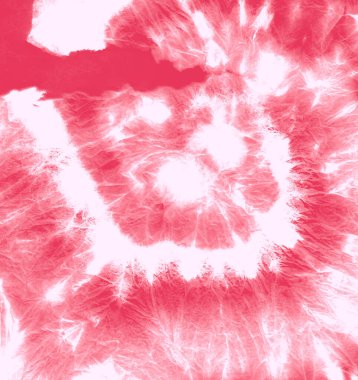 Suluboya Kaleydoskop Hippi. Dairesel Kravat İzi. Rose Kaleydoskop Hippi. Eski 70 'lerin baskısı. Kaleydoskop Hippie 'yi boyuyorum. Eski Spiral Boyalı Parmak izi. 60 'ların Efekti.