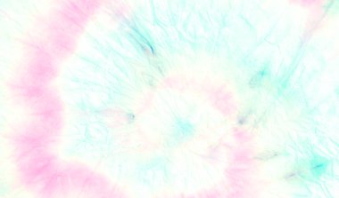  Violet Suluboya Batik Tekrarla. Mürekkep Suyu Yumuşak Arkaplan. Rustik Kaleydoskop Suluboya Batik Tekrarla. Geleneksel Gökkuşağı Tasarımı. Mürekkep sarmalı. Kentsel Organik.