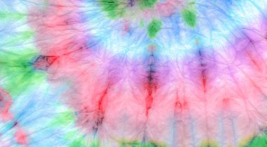  Pembe suluboya Batik tekrar. Mürekkep çizgili yumuşak desen. Grunge Organik Japonya Suluboya Batik Tekrar. Naneli Şekil Suluboya. Boyanmış çamaşır suyu. Yumuşak Döküm.