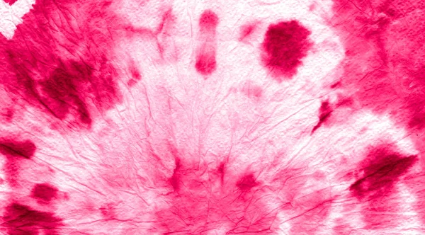  Magenta Kravat Yıkama. Mürekkep Batik Işık Arkaplanı. Endonezya boyası boyama yıkama. El yapımı seksi desen. Gömlek kravat boyası boyası, sarmal boya. Boyalı Renkli. 