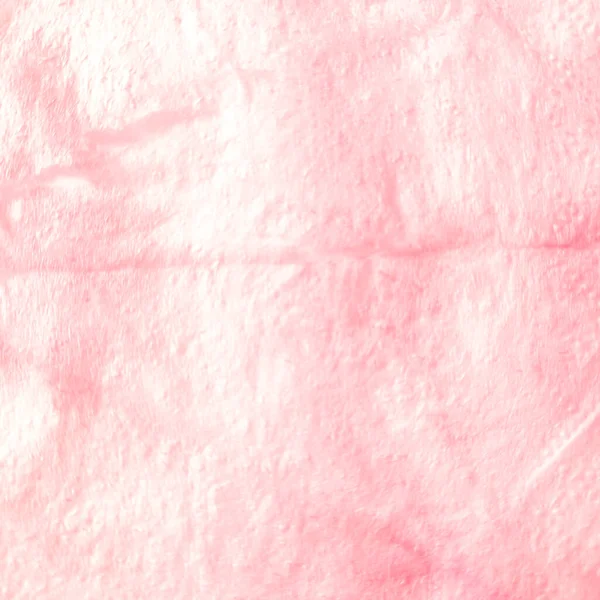 Traditionellt Mönster För Bindfärgning Tye Närbild Violett Textur Wave Strip — Stockfoto