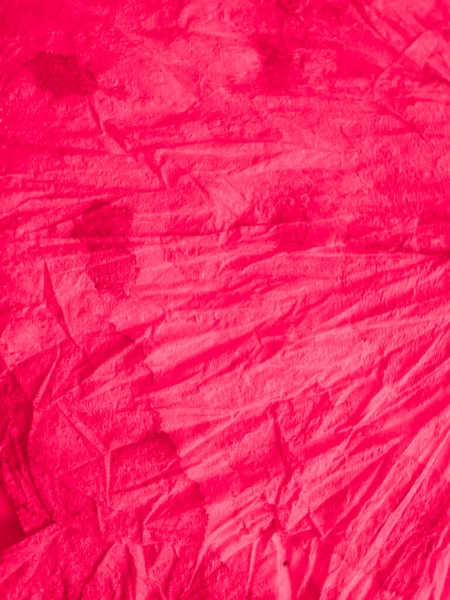 Geleneksel kravat boyası deseni. Tye Shibori Kapalı Gömlek. Pembe Boyalı Arka plan Geleneksel Kravat Şablonu. Basit Galaksi Kaleydoskop Sanatı. Aztek Kızılderili Strip Elementi.