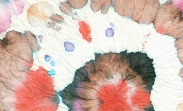  Yeşil suluboya Batik tekrar. Die Stripe İpek Tasarımları. Grunge Modern Endonezya Suluboya Batik Tekrarlama. El yapımı Gökkuşağı Tasarımı. Çamaşır suyu sıkıştır. Shibori Basit.